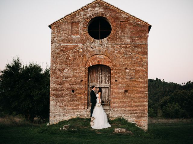 La boda de Frank y Maxine en Barcelona, Barcelona 16