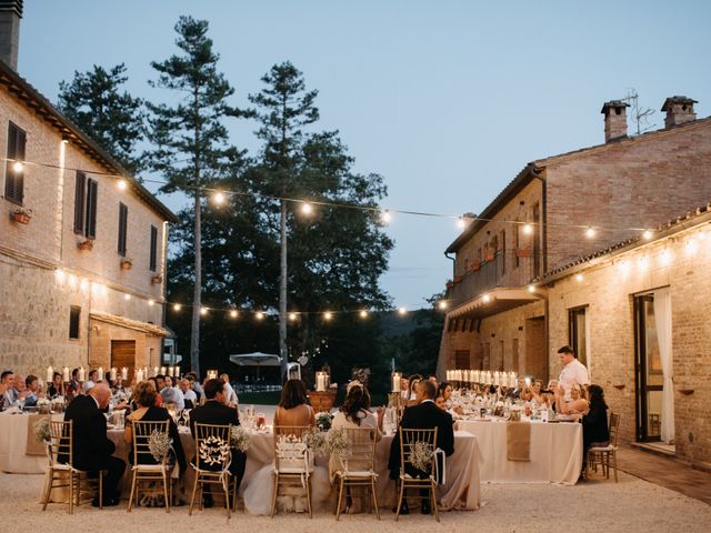 La boda de Frank y Maxine en Barcelona, Barcelona 11