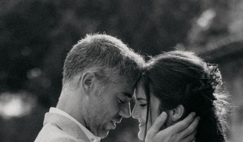 La boda de Héctor y Gina en Rubio, Barcelona
