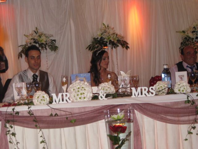 La boda de Rafa y Vanessa en Manacor, Islas Baleares 13
