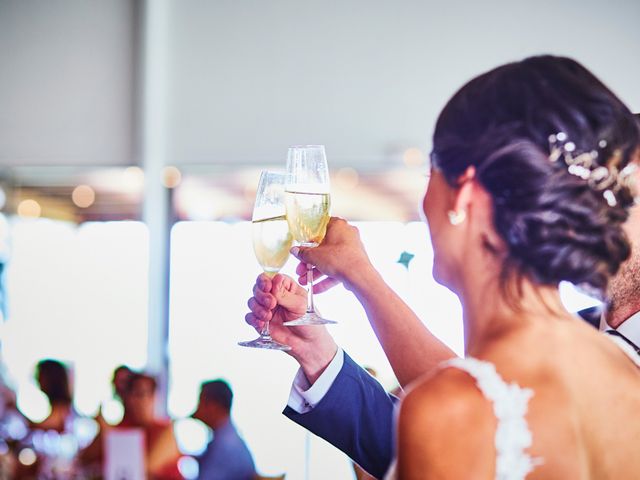 La boda de Hilario y Sònia en Nules, Castellón 30