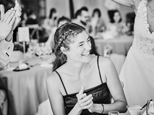 La boda de Hilario y Sònia en Nules, Castellón 32