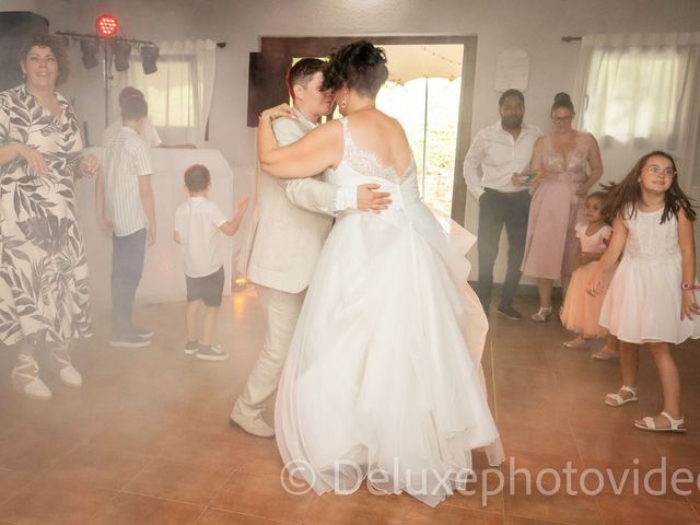 La boda de Edurne y Patri en Hernani, Guipúzcoa 2