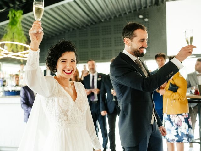 La boda de Adrián y Marina en Alfaro, La Rioja 14