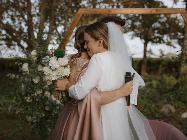 La boda de Axel y Lorena en Bellpuig, Lleida 110