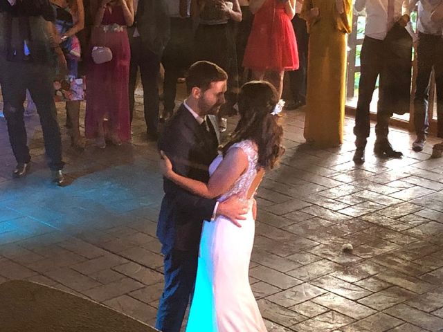 La boda de Josep y Patri en Deltebre, Tarragona 6