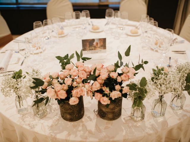 La boda de Patricia y Ramón en San Juan De Alicante, Alicante 16