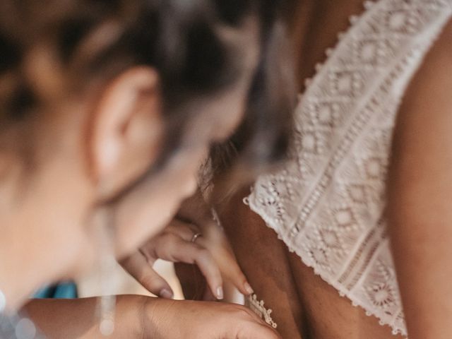 La boda de Aleix y Cristina en Montmajor, Barcelona 26