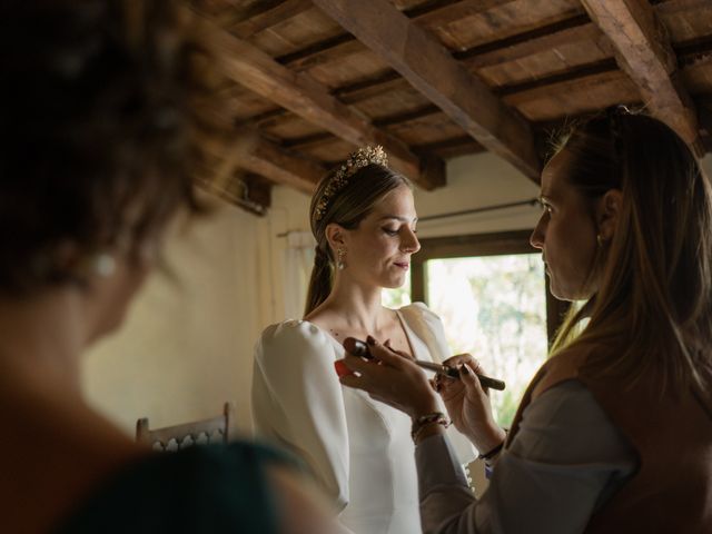 La boda de Arnau y Raquel en Barcelona, Barcelona 37