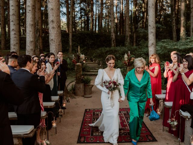 La boda de Arnau y Raquel en Barcelona, Barcelona 62