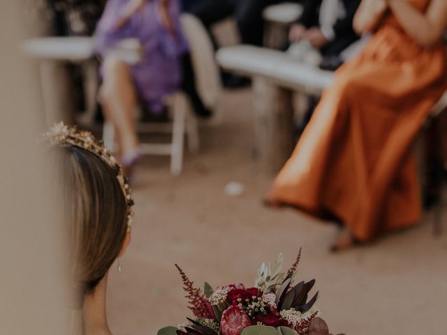 La boda de Arnau y Raquel en Barcelona, Barcelona 65