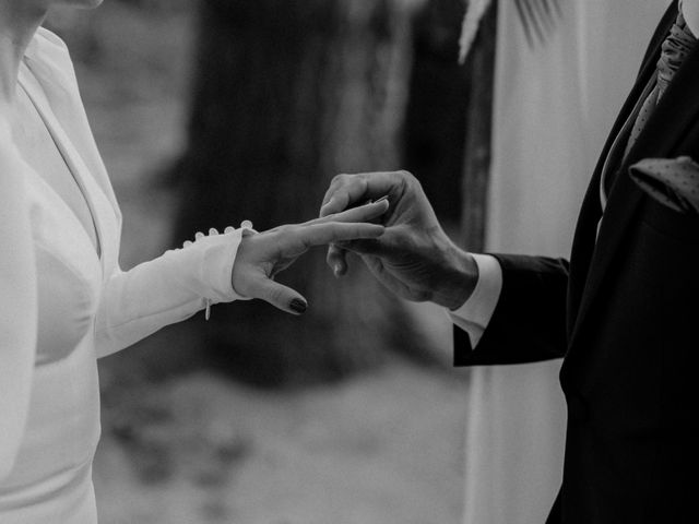 La boda de Arnau y Raquel en Barcelona, Barcelona 76