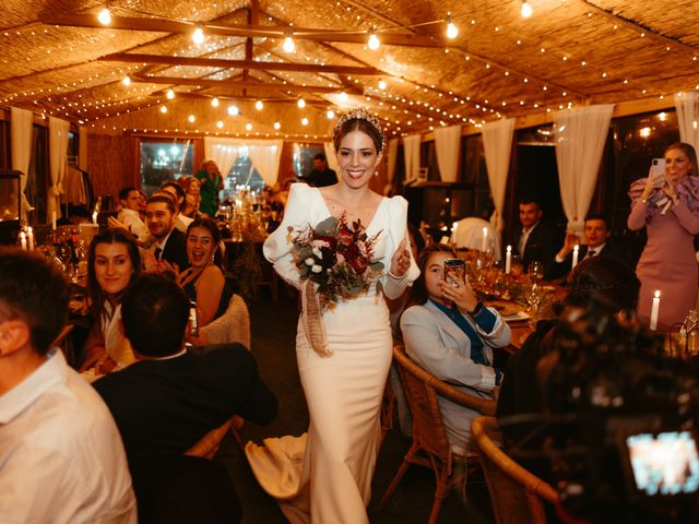 La boda de Arnau y Raquel en Barcelona, Barcelona 107