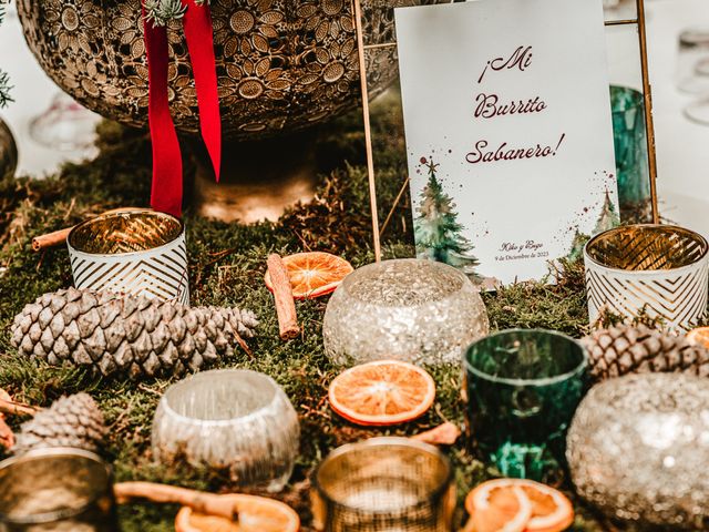 La boda de Kiko y Bego en Cáceres, Cáceres 199