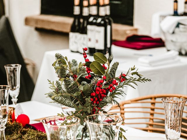 La boda de Kiko y Bego en Cáceres, Cáceres 200