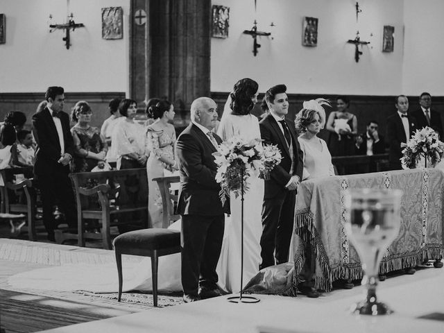La boda de Carlos Alberto y Virginia en Daimiel, Ciudad Real 49