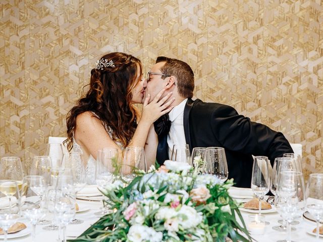 La boda de Arno y Beatriz en Palma De Mallorca, Islas Baleares 72