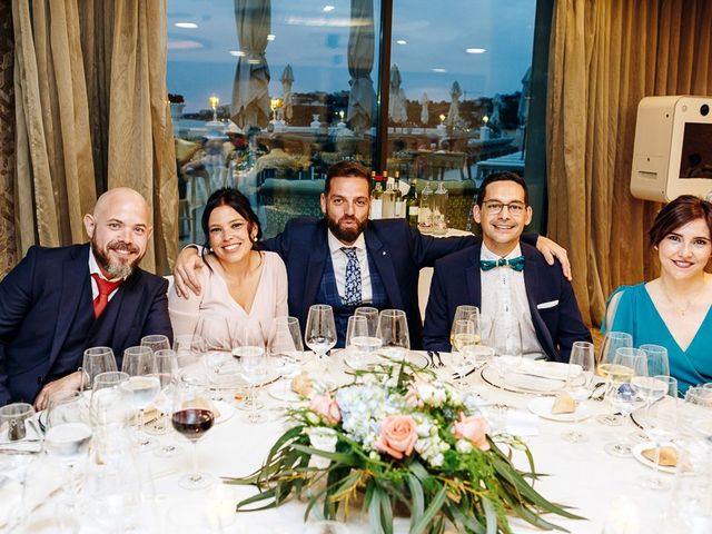 La boda de Arno y Beatriz en Palma De Mallorca, Islas Baleares 77