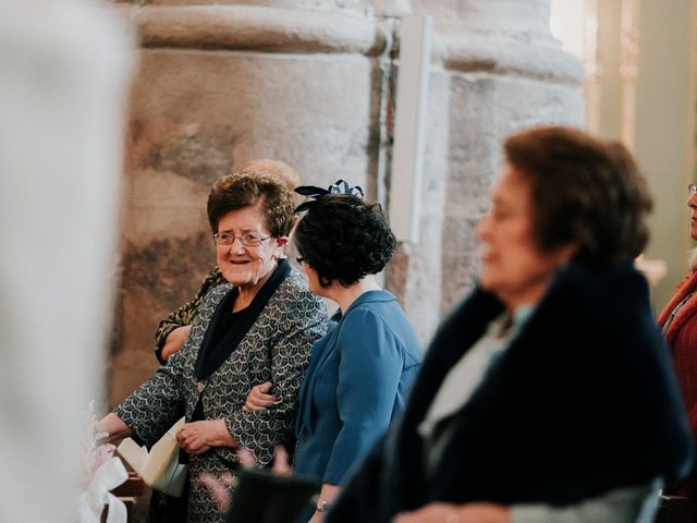 La boda de Pedro y Manuela en Bolaños De Calatrava, Ciudad Real 64