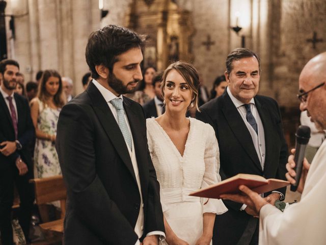 La boda de Carlos y Victoria en Ciudad Real, Ciudad Real 15