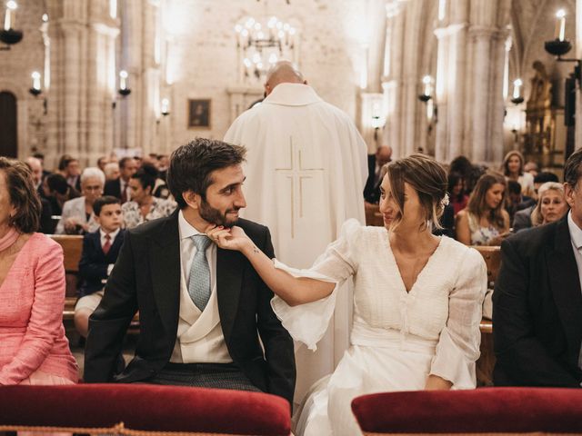 La boda de Carlos y Victoria en Ciudad Real, Ciudad Real 16