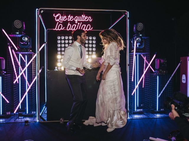 La boda de Carlos y Victoria en Ciudad Real, Ciudad Real 39