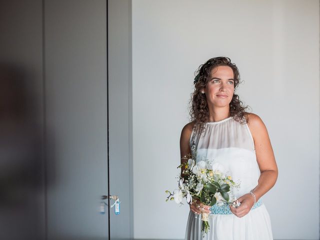 La boda de Matias y Raquel en Las Palmas De Gran Canaria, Las Palmas 87