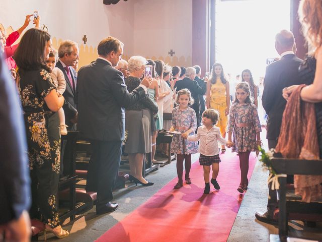 La boda de Matias y Raquel en Las Palmas De Gran Canaria, Las Palmas 109