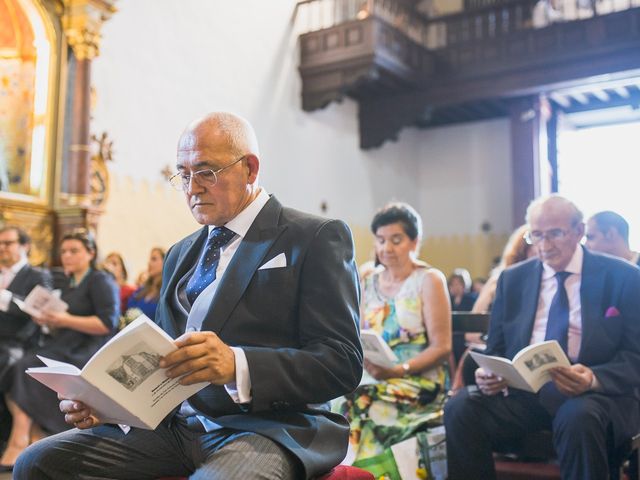 La boda de Matias y Raquel en Las Palmas De Gran Canaria, Las Palmas 118