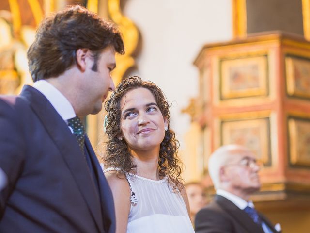 La boda de Matias y Raquel en Las Palmas De Gran Canaria, Las Palmas 131