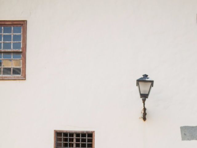 La boda de Matias y Raquel en Las Palmas De Gran Canaria, Las Palmas 179