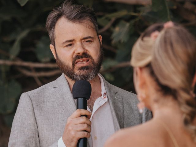 La boda de Thomas y Sonia en Calders, Barcelona 37