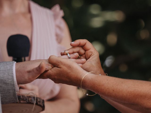 La boda de Thomas y Sonia en Calders, Barcelona 43