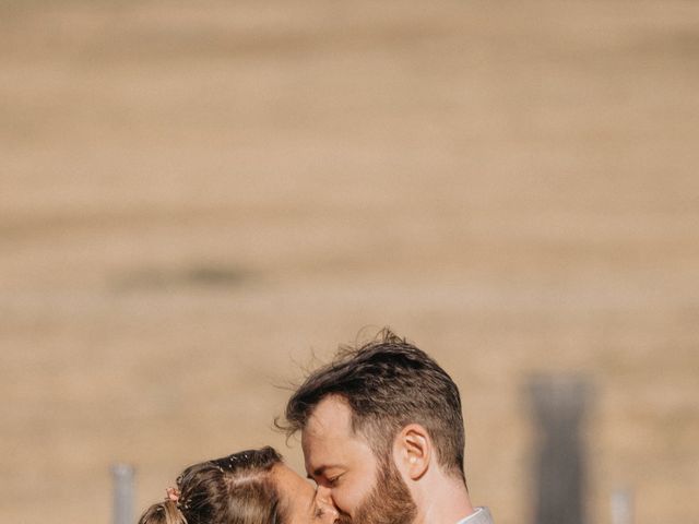 La boda de Thomas y Sonia en Calders, Barcelona 54