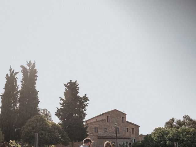 La boda de Thomas y Sonia en Calders, Barcelona 55