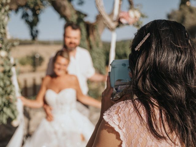 La boda de Thomas y Sonia en Calders, Barcelona 64