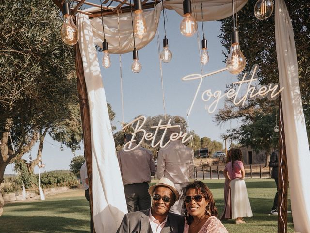 La boda de Thomas y Sonia en Calders, Barcelona 67