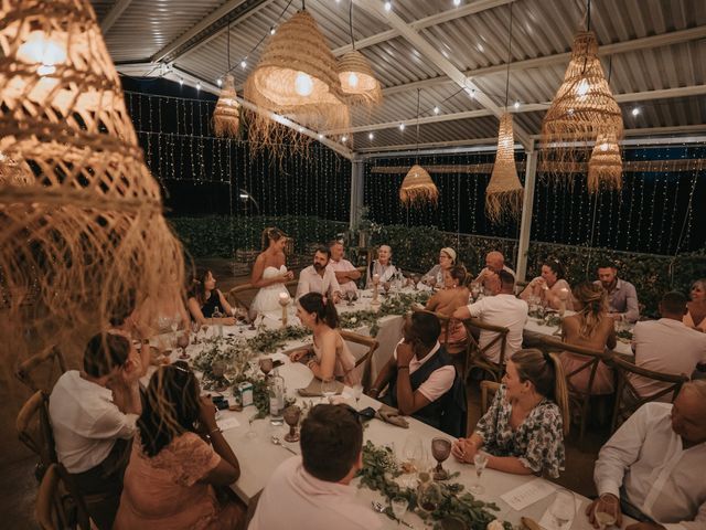 La boda de Thomas y Sonia en Calders, Barcelona 76