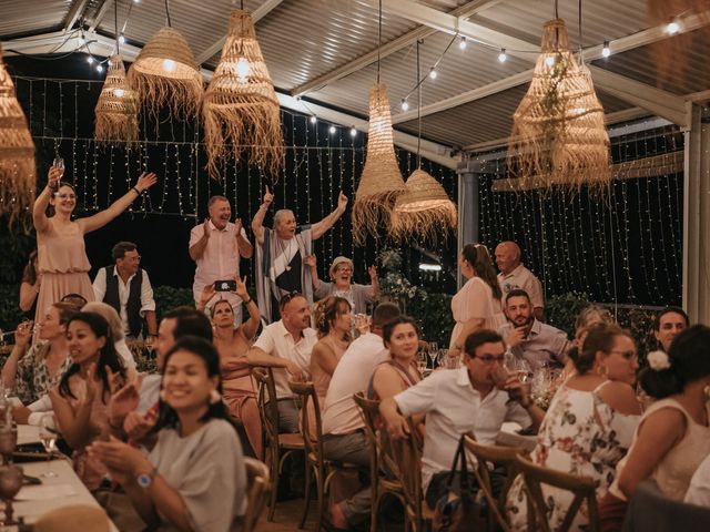 La boda de Thomas y Sonia en Calders, Barcelona 78