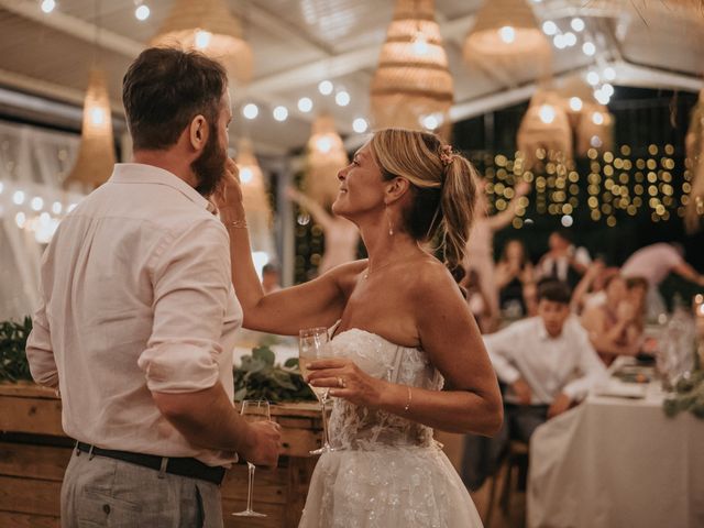 La boda de Thomas y Sonia en Calders, Barcelona 79