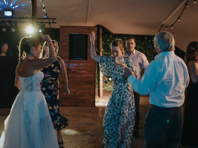 La boda de Thomas y Sonia en Calders, Barcelona 85