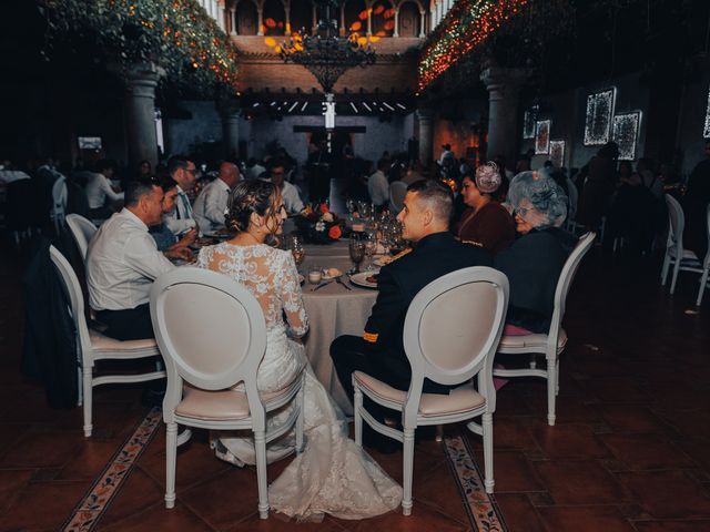 La boda de Juan y Eva en Almería, Almería 50
