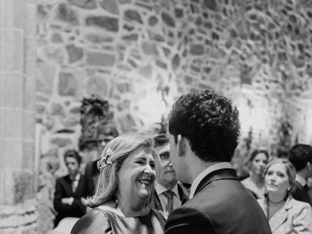 La boda de Marta y José en Torrenueva, Ciudad Real 61