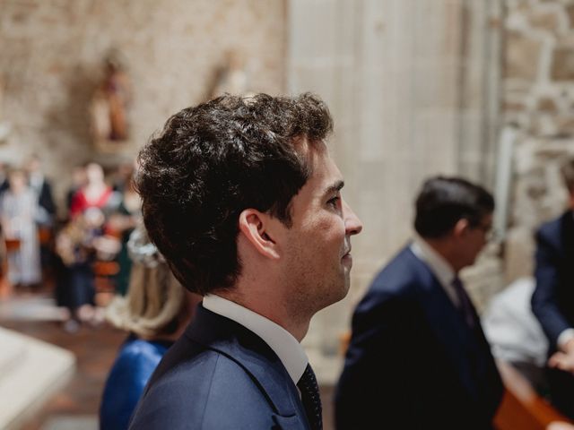 La boda de Marta y José en Torrenueva, Ciudad Real 67