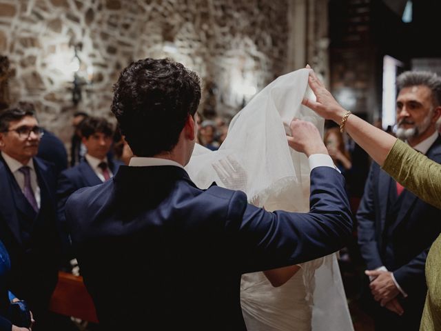 La boda de Marta y José en Torrenueva, Ciudad Real 70