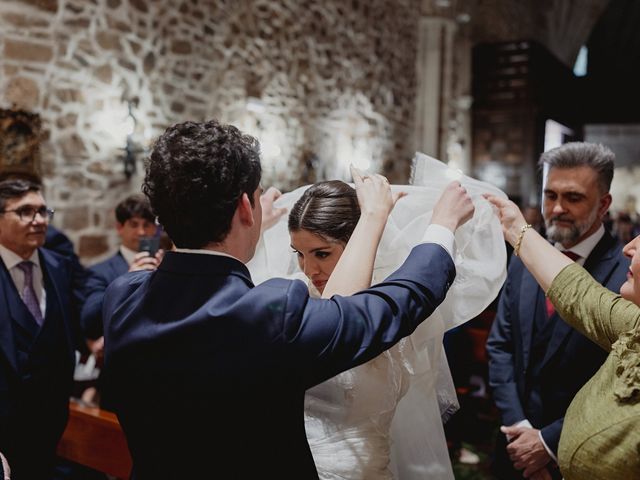 La boda de Marta y José en Torrenueva, Ciudad Real 71