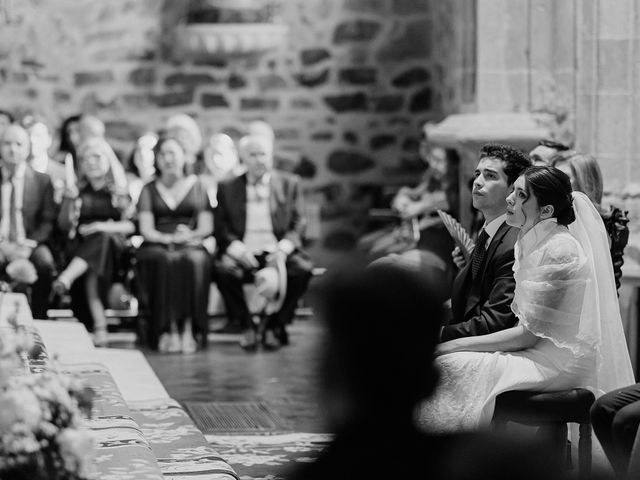 La boda de Marta y José en Torrenueva, Ciudad Real 76