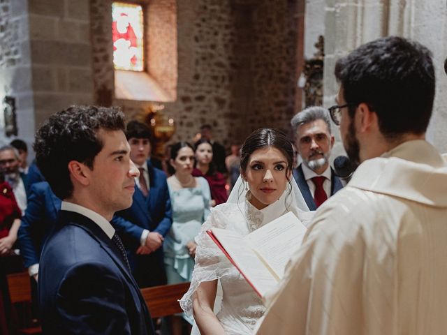 La boda de Marta y José en Torrenueva, Ciudad Real 79