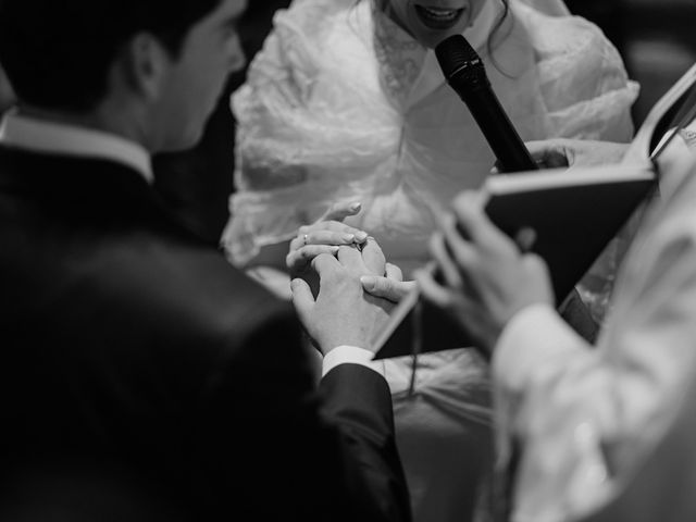 La boda de Marta y José en Torrenueva, Ciudad Real 81