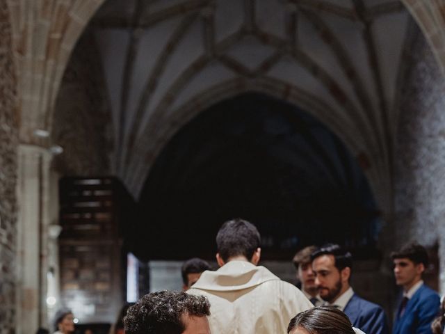 La boda de Marta y José en Torrenueva, Ciudad Real 88